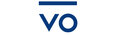 VO Verwaltung GmbH Logo