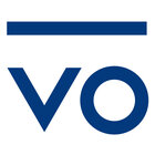 VO Verwaltung GmbH