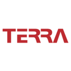 TERRA Holding GmbH