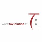 taxsolution steuerberatungs gmbh & co kg