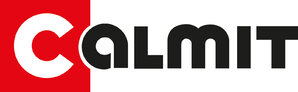 Calmit GmbH