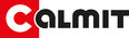 Calmit GmbH Logo
