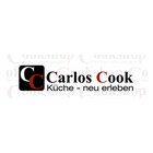 Carlos Cook Küchenberater Vertriebs GmbH
