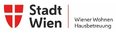 Wiener Wohnen Hausbetreuung GmbH Logo