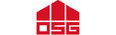 Oberwarter gem Bau, Wohn u Siedl-GenmbH Logo