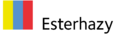Esterhazy Betriebe GmbH Logo