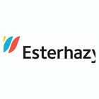 Esterhazy Betriebe AG