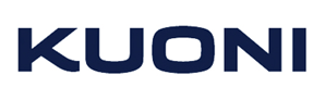 Reisebüro KUONI GmbH