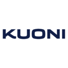 Reisebüro KUONI GmbH