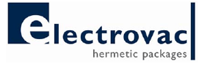 Electrovac Metall-Glaseinschmelzungs GmbH