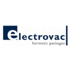 Electrovac Metall-Glaseinschmelzungs GmbH