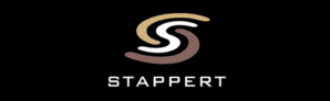 STAPPERT Fleischmann GmbH