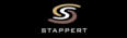 STAPPERT Fleischmann GmbH Logo