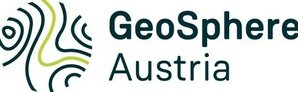 GeoSphere Austria - Bundesanstalt für Geologie, Geophysik, Klimatologie und Meteorologie