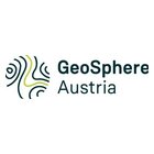 GeoSphere Austria - Bundesanstalt für Geologie, Geophysik, Klimatologie und Meteorologie