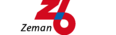 Zeman Bauelemente Produktions- gesellschaft m.b.H. Logo