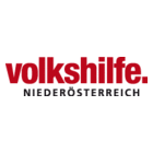 Volkshilfe Niederösterreich / SERVICE MENSCH GmbH