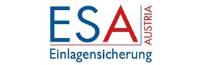 Einlagensicherung AUSTRIA Ges.m.b.H.