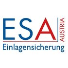 Einlagensicherung AUSTRIA Ges.m.b.H.