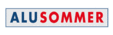 ALU-SOMMER GmbH Logo