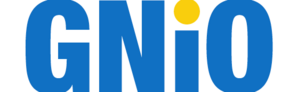 GNIO Wirtschaftsprüfungs und Steuerberatungs GmbH