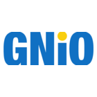 GNIO Wirtschaftsprüfungs und Steuerberatungs GmbH