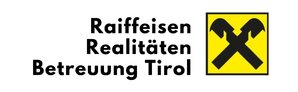 Raiffeisen Realitäten Betreuung Tirol GmbH