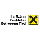 Raiffeisen Realitäten Betreuung Tirol GmbH