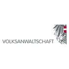 Volksanwaltschaft