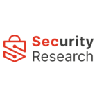 Sec-Research GmbH