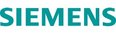 Siemens Personaldienstleistungen GmbH Logo