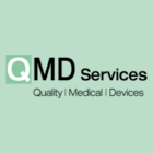 QMD Services GmbH