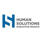 Human Solutions GmbH