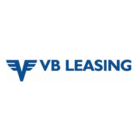 VB Leasing Finanzierungsgesellschaft m.b.H.