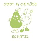 Obst & Gemüse Schätzl OG