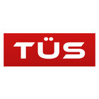 TÜS GmbH