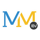 MM - IBV Versicherungsmakler GmbH