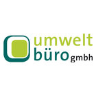 EB&P Umweltbüro GmbH