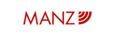 MANZsche Verlags- und Universitätsbuchhandlung GmbH Logo