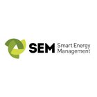 SEM Energie- und Gebäudemanagement GmbH