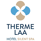 THERME LAA - HOTEL & SPA