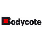 Bodycote Austria GmbH