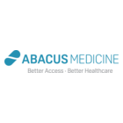 ABACUS Medicine Austria GmbH