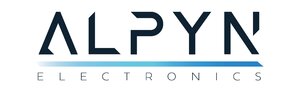 ALPYN electronics GmbH
