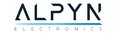 ALPYN electronics GmbH Logo