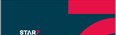 STAR7 GmbH Logo