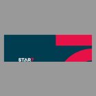STAR7 GmbH