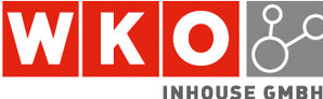 WKO Inhouse GmbH der Wirtschaftskammern Österreichs