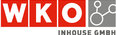 WKO Inhouse GmbH der Wirtschaftskammern Österreichs Logo