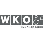 WKO Inhouse GmbH der Wirtschaftskammern Österreichs